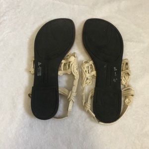 American Eagle Outfitters Shoes - Sandals American Eagle Outfitters Shoes - Sandals